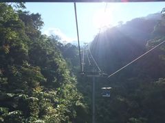 -云顶高原