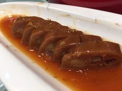 -文杏酒楼(一品天下店)