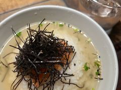-山杏yama-katsu·吉列炸物