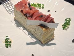 -22ºN BISTRO西餐&酒馆