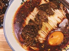 -常樂屋·常德米粉(青年路店)