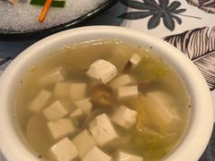 -快乐海鲜酒楼(滇池路店)
