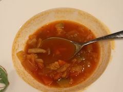 -国家大剧院西餐厅