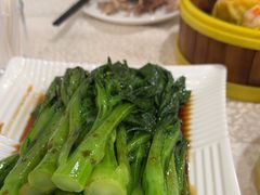 -贝岭居酒楼(黄贝路店)