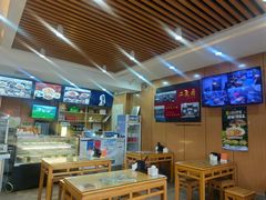 -华天二友居肉饼(宫门口店)