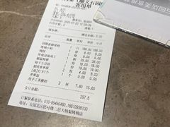 -大鸭梨烤鸭(顺义石园店)