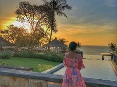 -Rock Bar Bali(Bali)