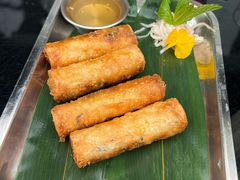 -SUSU·苏苏(四合院创始店)