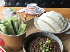 -永红源·啤酒烧烤海鲜大排档(台柳路店)