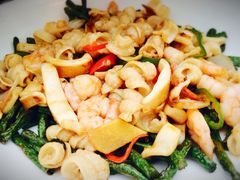 -佰园全日西餐厅-厦门佰翔软件园酒店