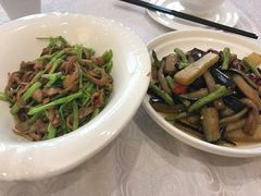 -湘潭九龙鱼头店(城南西路店)