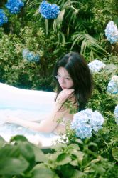 -WAVE SODA摄影工作室