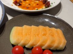 -杨氏青龙虾·吃蟹季(金盛路总店)