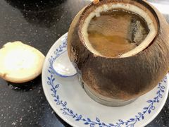 -達揚原味燉品(文明路店)