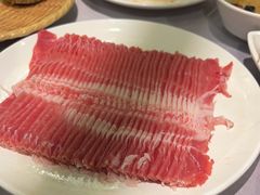 -东来顺饭庄(apm总店)