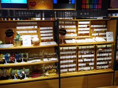 -九木杂物社(新一城店)