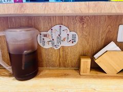 -柒鉦·日式豚骨拉麵(常德路店)