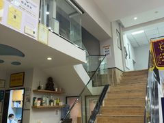 -联合动物医院(光谷诊疗中心)