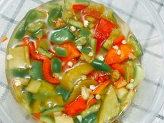 -家味螺蛳粉&烤鱼(五角场店)