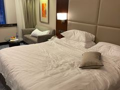 -长春香格里拉