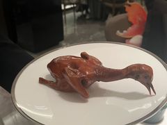 -炳胜私厨(中达旗舰店)