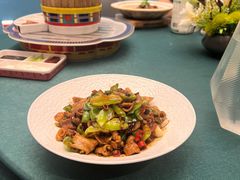 -便宜坊烤鸭店(亦庄京东店)