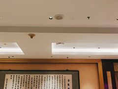 -北京全聚德(西翠路店)