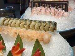 -1718海鲜姿造(苏宁宴请臻选店)