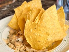 -Lets burger非常汉堡·环球风味(蓝色港湾店)