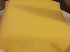 -拾光·小碗甜品