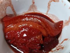 -文庙菜饭(四川北路店)