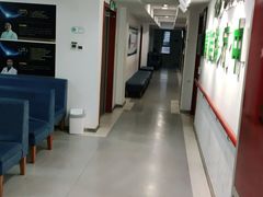 -大连何氏眼科医院