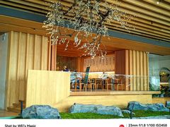 -Seesaw Coffee(朝阳大悦城店)