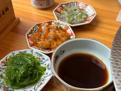 -牛匠和牛寿喜锅(西安总店)