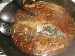 -老天桥蛙炉火锅(姑苏总店)
