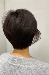 -17.壹柒·美学高定空间