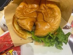 -魏家凉皮(祈年大厦店)