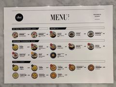 -Lilliput粒粒堡亲子餐厅(祥云小镇店)