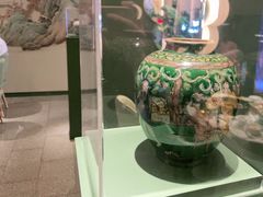 -潮上潮(南中环店)