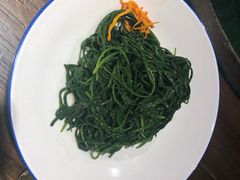 -蒙古大营(朝阳公园店)