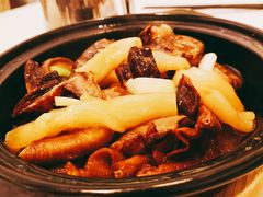 -翠园(铜锣湾广场店)