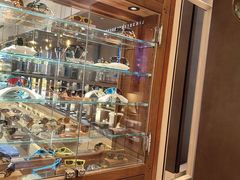 -溥仪眼镜PUYI OPTICAL(国贸商城店)
