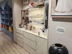 -海马体照相馆(上海月星环球港店)