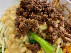 -朱儿面庄(洋河三路店)