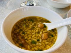 油茶-壮乡楼民俗文化苑(李宁体育园店)