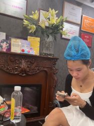 点击看大图 -深圳阳光医疗美容医院·旗舰店