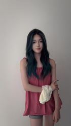 点击看大图 -YESIDO椰岛造型烫发染发