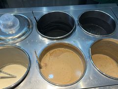 -芝麻糊世家(西华店)