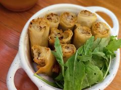 -沃野Oii(青年湖店)