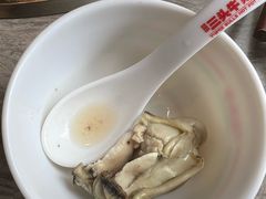 -三头牛·潮汕牛肉生蚝火锅 (夏湾店)